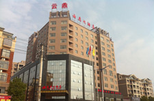 �h���ƶ���Ƶꡪ�Y�u(y��)RSJ850�՚��ܟ�ˮ�C(j��)�M